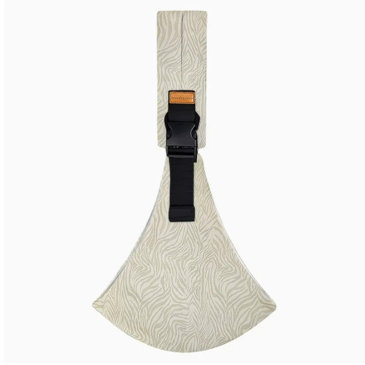 Baby Sling Carrier - Adjustable baby carrier - Hip carrier