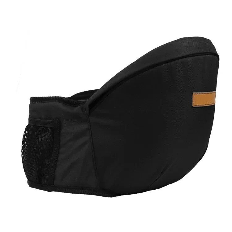 Ergonomic Baby Carrier Waist Stool