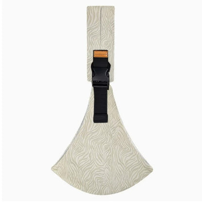 Baby Sling Carrier - Adjustable baby carrier - Hip carrier