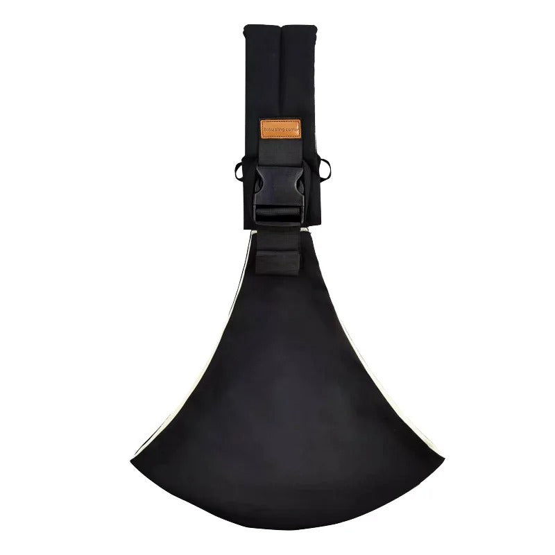 Baby Sling Carrier - Adjustable baby carrier - Hip carrier